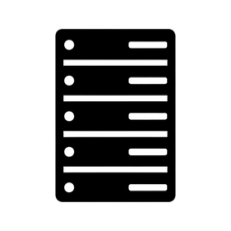 Hyper WP